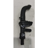 Датчик температуры топлива Volkswagen Tiguan 2013 03L919824C,, CLJA, CLLB, CLLA, CFFA, CFFB, CFGB, CLLA, CFGC