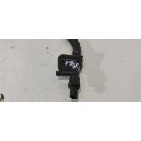 Датчик температуры топлива Volkswagen Tiguan 2013 03L919824C,, CLJA, CLLB, CLLA, CFFA, CFFB, CFGB, CLLA, CFGC