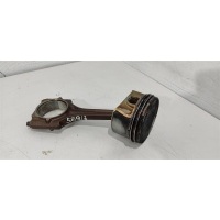Поршень Audi A3 2005 06D107066AB,, BPY, AXX, BWA, BYK, BPJ