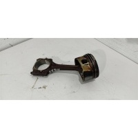 Поршень Audi A3 2005 06D107066AB,, BPY, AXX, BWA, BYK, BPJ