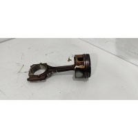 Поршень Audi A3 2005 06D107066AB,, BPY, AXX, BWA, BYK, BPJ
