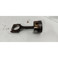Поршень Audi A3 2005 06D107066AB,, BPY, AXX, BWA, BYK, BPJ