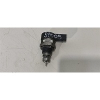 Датчик давления топлива Volkswagen Touran 2012 057130764H,0281002859,03L130089,