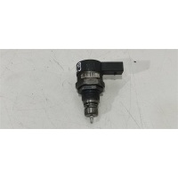 Датчик давления топлива Volkswagen Touran 2012 057130764H,0281002859,03L130089,