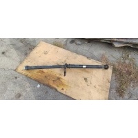 Карданный вал Audi A4 2011 8K0521101E,8K0521101L,8K0521101S, CCAA, CALA, CCDA, CCEA, CALA, BKH