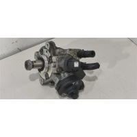 ТНВД Volkswagen Crafter 2013 03L130755D