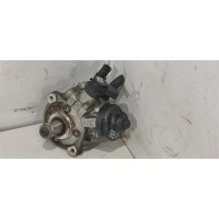ТНВД Volkswagen Crafter 2013 03L130755D