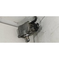 ТНВД Volkswagen Crafter 2013 03L130755AC, 03L130755AAE, 03L130851LX,03L130755AA,03L130755AB,03L130755D,03L130755L,0445010529, CFFA, CFFB, CFGB, CFGC, CBHB, CFHC, CFHD, CFHF, CFHE, CFJA, CFJB, CJCB, 
