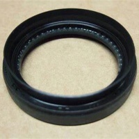 Для toyota lexus seal , вал wyjściowy reta oem 90311 - 48010 90311 48010 90311
