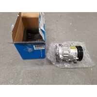 Компрессор кондиционера Ford Transit 2015- KCD0895GW
