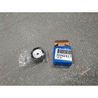 Ролик натяжителя ремня агрегатов Peugeot Boxer 250 2006- VKM34030