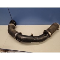 Патрубок интеркулера Exeed TXL 2020- 302000734AA