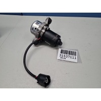 Насос вакуумный Chery Tiggo 8 Pro Max 2022- B213541110