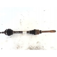 Привод правая правый передняя переднее citroen c5 iii x7 2008 - 2.0 16v автомат