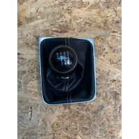 Рукоятка переключения кпп volkswagen oe 5g1711113c
