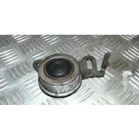 Mitsubishi pajero ii 91 - 99 2.5 td натяжитель ремня лапа