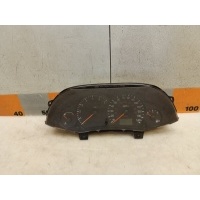 Панель приборов Ford Focus 1, 6 2001 YS4Z10849FD