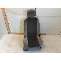 Сиденье переднее правое Ford Focus 1 2001 1066072