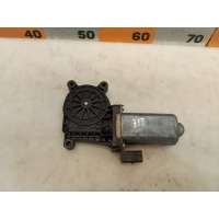Моторчик стеклоподъемника Ford Focus 1, 6 2001 YS4Z5423394GA