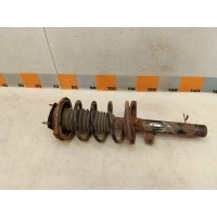 Амортизатор передний Ford Focus 1, 6 2001 1201937