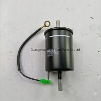 Фильтр топлива для geely coolray sx11 oem 1016000152