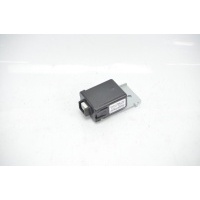 Блок блок управления suzuki oe 37190 - 61m00