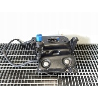 Бачёк насос adblue arteon passat b8 2.0 tdi 3q0131877d 5q0131969f