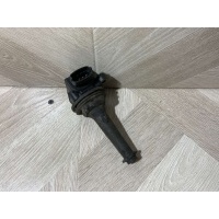 Катушка зажигания Volvo S70 2000 0221604001,1220703014