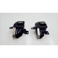 Подушка кпп kia sportage iv 21830 - d9900