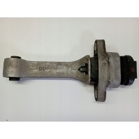 Kia oe 219502s000 подушка кпп
