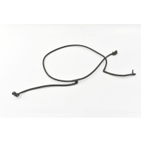 Форсунки стеклоомыватели передняя 85380 - 28160 toyota estima iii xr50 06 - 19