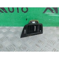 Воздуховод торпедо центральный Volvo XC90 2 2014-нв 31651282, 31366453, 31651282