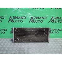 Радиатор двс дополнительный Mercedes GL GLS-Class X166 2012-2019 A0995001403