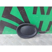заглушка птф Nissan Qashqai 2 j11 2013-2019 622564EA0B, 7