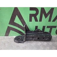 Кронштейн подрамника Toyota Camry 8 XV70 2017-нв 5210233010, 5