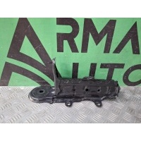Кронштейн подрамника Toyota Camry 8 XV70 2017-нв 5210333010, 5