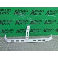 усилитель бампера Sollers Atlant S209 2022-нв 8400800R0090E, 7