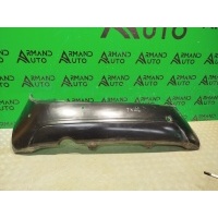 Бампер Chevrolet Aveo T300 2011-2015 95903196, 96696011