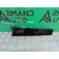 Накладка стойки двери EXEED RX T22 2023-нв 551001413AA