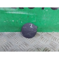 Заглушка буксировочного крюка Toyota RAV4 4 CA40 2012-2015 5328642090