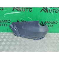 Бампер Haval Dargo 1 2022-нв 2804105XKN04A, 7
