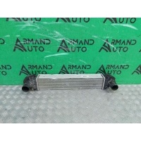 интеркулер Geely Atlas Pro NL-3B 2021-нв 2074066800, 6600014845