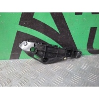 кронштейн бампера Lexus RX 4 2015-нв 5253648040, 2