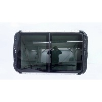 Люк Chery Tiggo 7 PRO T1E 2020 603000095AA