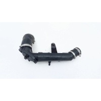 Патрубок воздушного фильтра Chery Tiggo 7 PRO T1E 2020 E4T15C1118091