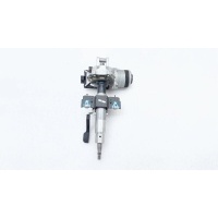 Рулевая колонка Chery Tiggo 7 PRO T1E 2020 201000092AA