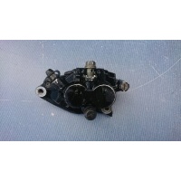 Honda cr 125 250 суппорт передняя хороший