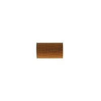 bosch f 026 407 147 фильтр масляный