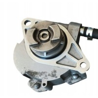 Mitsubishi л 200 l200 защитник кирилл 2.2 2.4 did насос vacum вакуумный
