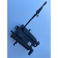 Kia рио iv 4 фильтр угольный корпус 31400 - h8100